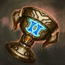 Summoner profile icon
