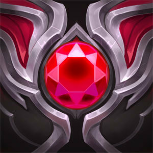 Summoner profile icon