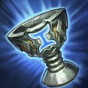 Summoner profile icon