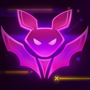 Summoner profile icon