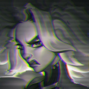 Summoner profile icon