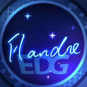 Summoner profile icon