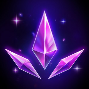 Summoner profile icon