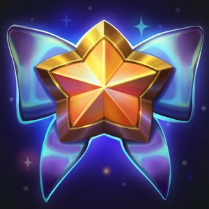 Summoner profile icon