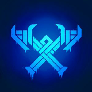 Summoner profile icon