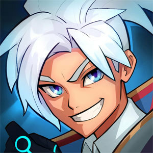 Summoner profile icon