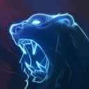 Summoner profile icon