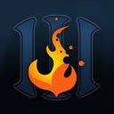 Summoner profile icon