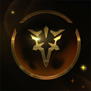 Summoner profile icon