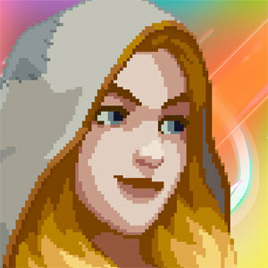 Summoner profile icon