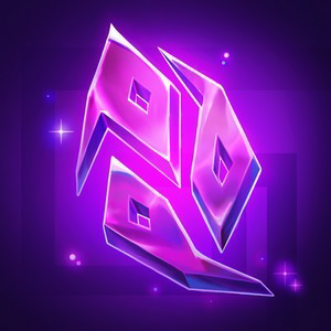 Summoner profile icon