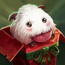 Summoner profile icon