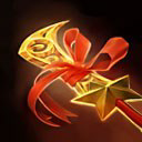 Summoner profile icon