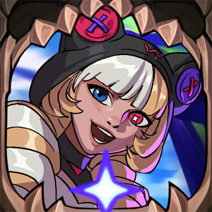 Summoner profile icon