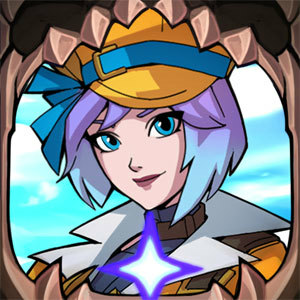 Summoner profile icon