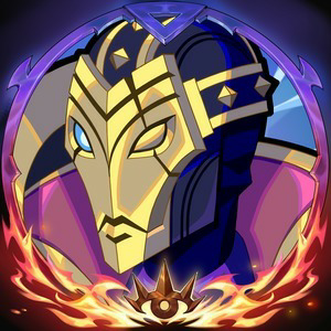 Summoner profile icon