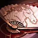 Summoner profile icon