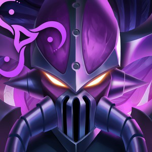 Summoner profile icon