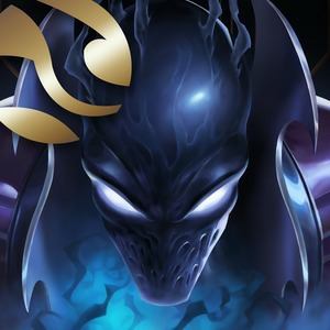 Summoner profile icon