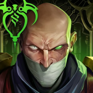 Summoner profile icon
