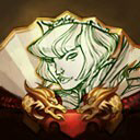 Summoner profile icon