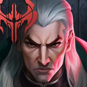 Summoner profile icon