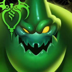 Summoner profile icon