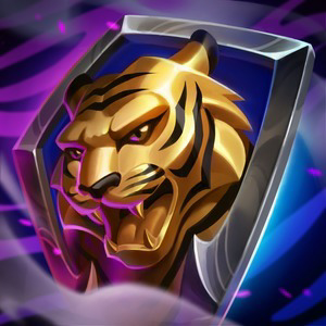 Summoner profile icon