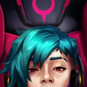 Summoner profile icon