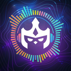 Summoner profile icon