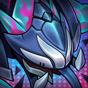 Summoner profile icon