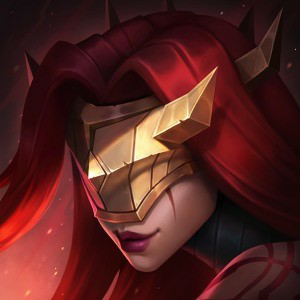 Summoner profile icon