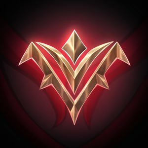 Summoner profile icon