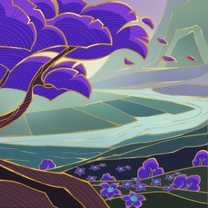 Summoner profile icon