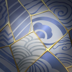 Summoner profile icon