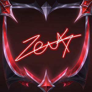 Summoner profile icon