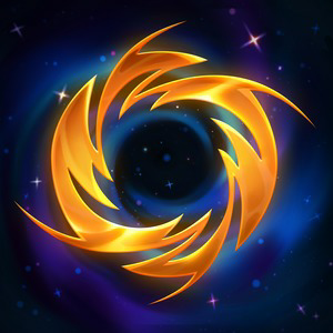 Summoner profile icon