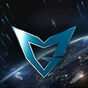 Summoner profile icon