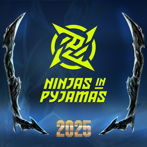 Summoner profile icon