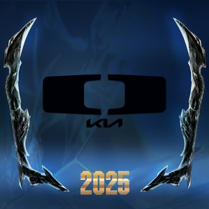 Summoner profile icon