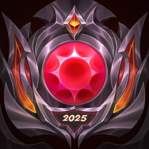 Summoner profile icon