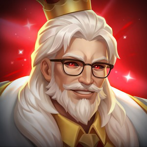 Summoner profile icon