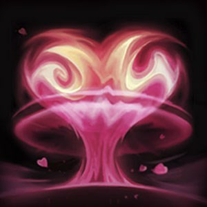 Summoner profile icon