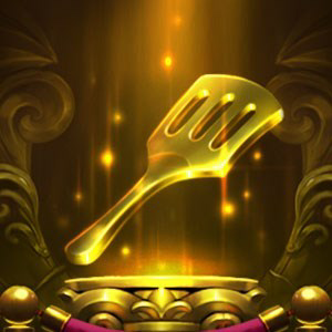 Summoner profile icon