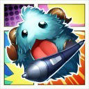 Summoner profile icon
