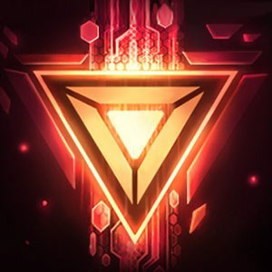 Summoner profile icon