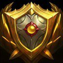 Summoner profile icon