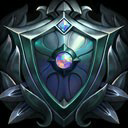 Summoner profile icon