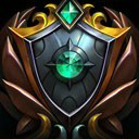 Summoner profile icon