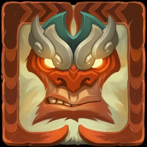 Summoner profile icon